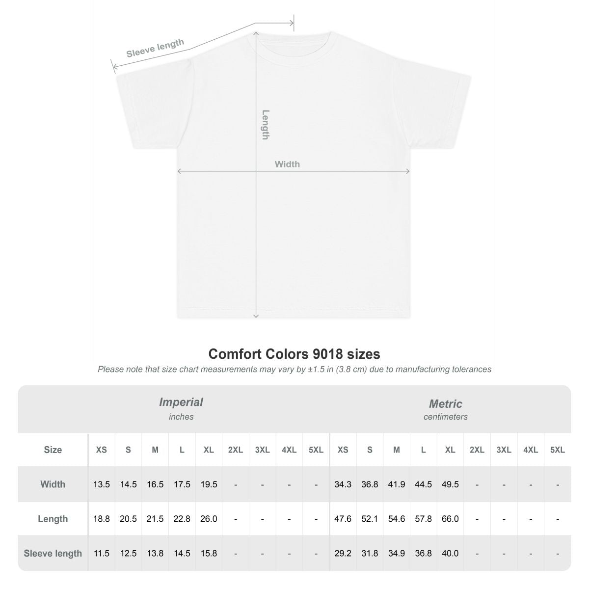 Full of Big Ideas, Fueled by Snacks Youth T-Shirt | Funny Raccoon™  Skateboard Graphic | XS–XL